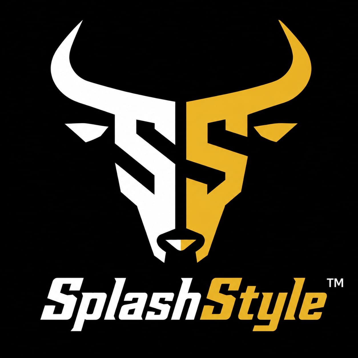 SplashStyle 100% pure cotton LBWK Inspired Puff Print Oversized Tshirt (Copy) - Image 5